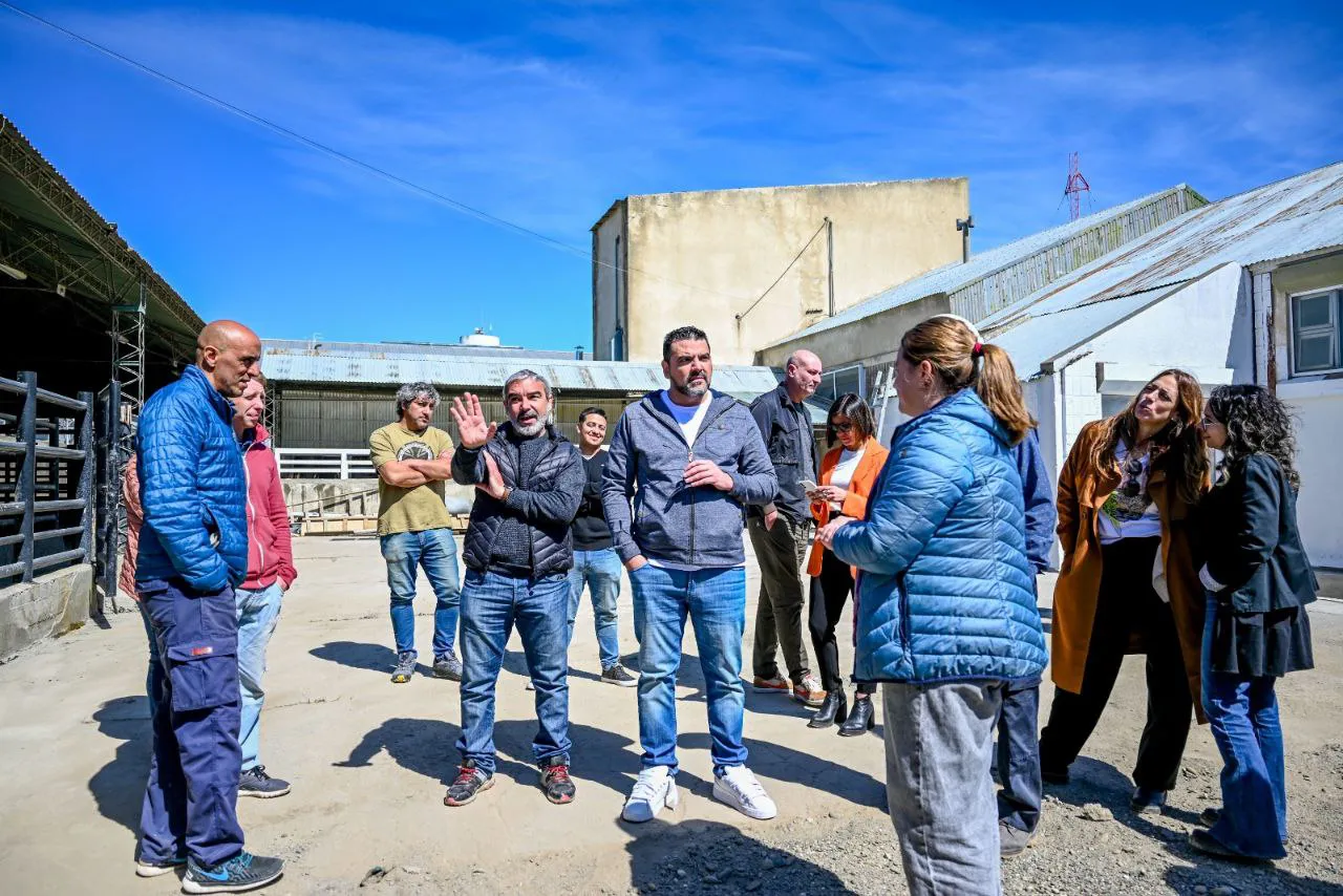 photo_5064381876894019042_y