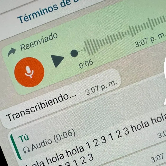 LZPMPWVMINDZXKQ4QAWDFXAYPQ