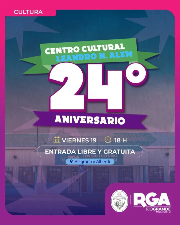 photo_5073388307353373468_y