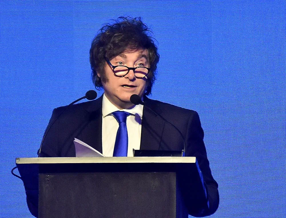 Imagen de WhatsApp 2025-10-17 a las 08.11.24_461cbcdb