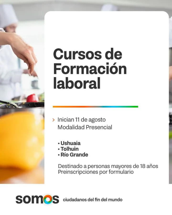 photo_4929578981074775664_y