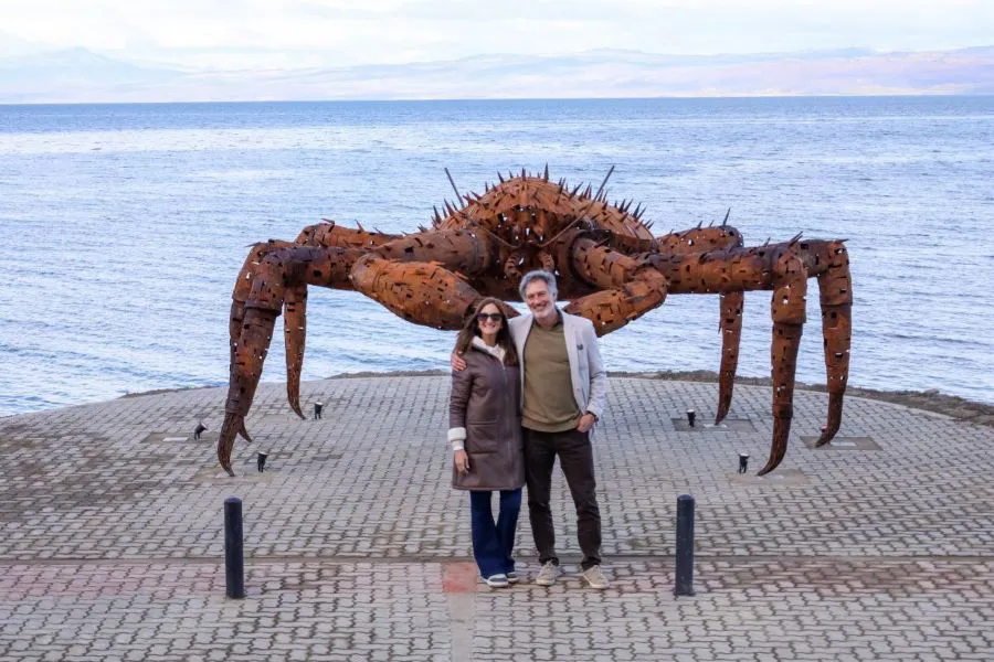 photo_4967975387405593870_y