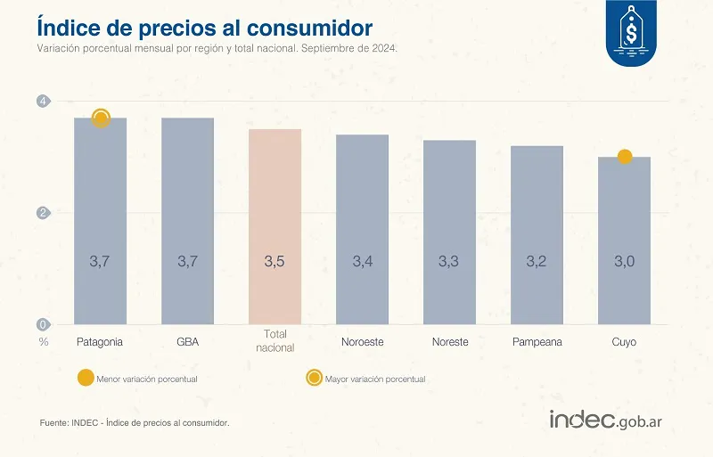 WhatsApp Image 2024-10-10 at 17.16.37