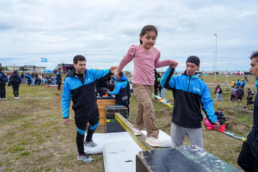 photo_5030781772215552874_y