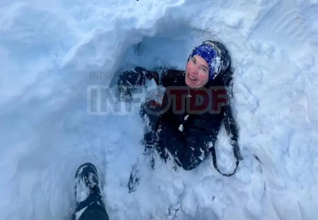 Screenshot_20250629_210328_Instagram