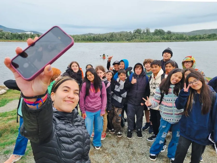 photo_4994801714481704844_y