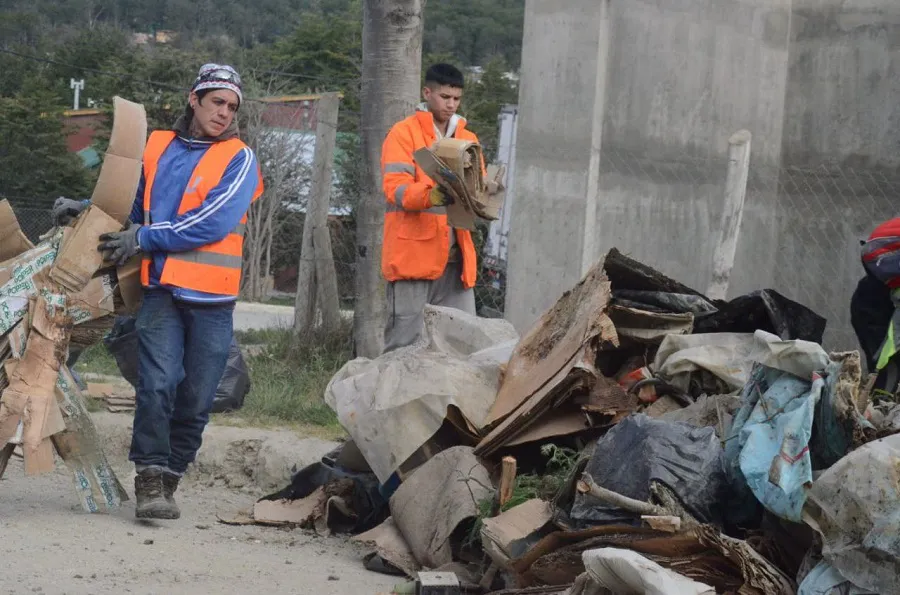 photo_5156873782865015024_y