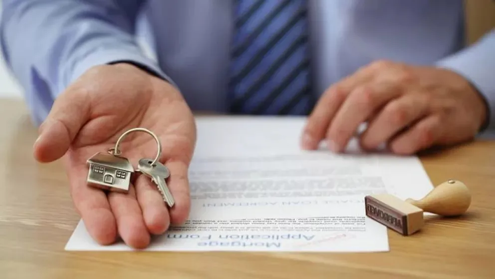 Continúa la reinscripción al Registro Único de Demanda Habitacional de Ushuaia