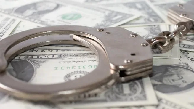 WhatsApp Image 2026-03-17 at 21.14.12