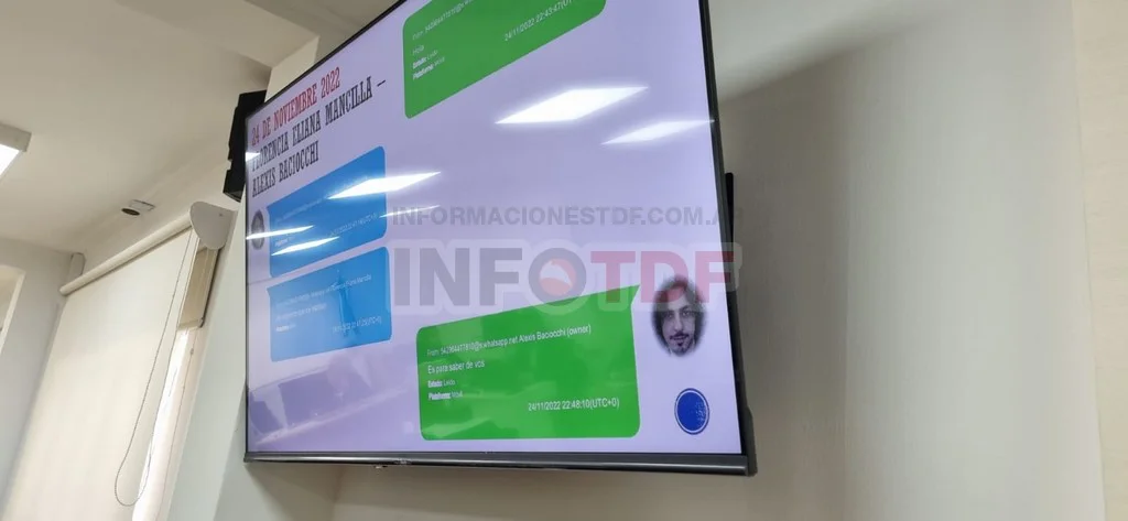 WhatsApp Image 2026-03-25 at 19.21.03