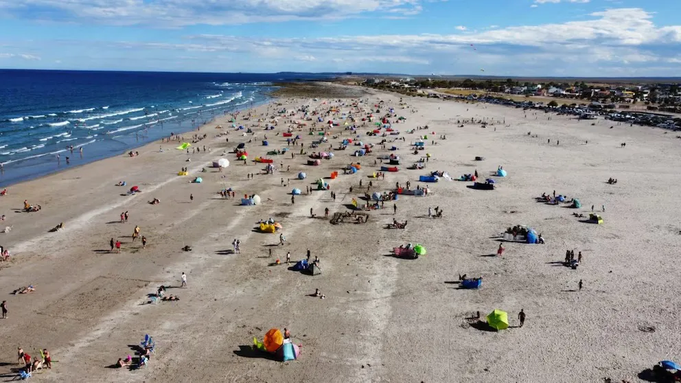 WhatsApp Image 2025-12-30 at 12.10.24