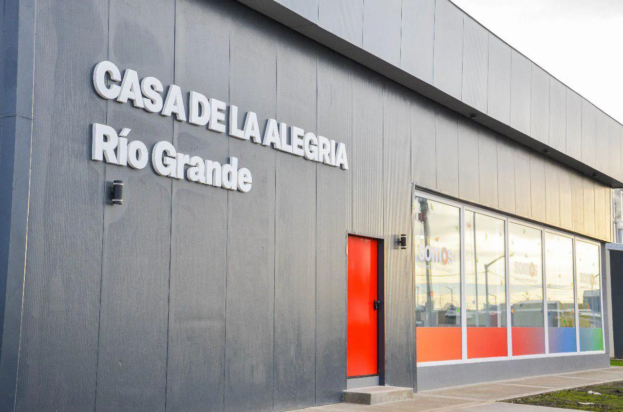 multimedia.normal.a4d63e1baa6d1c67.SU1HXzAyNjFfbm9ybWFsLmpwZWc=