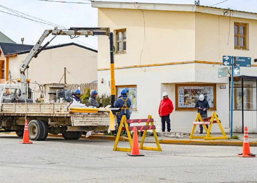 photo_5091730227183946566_y