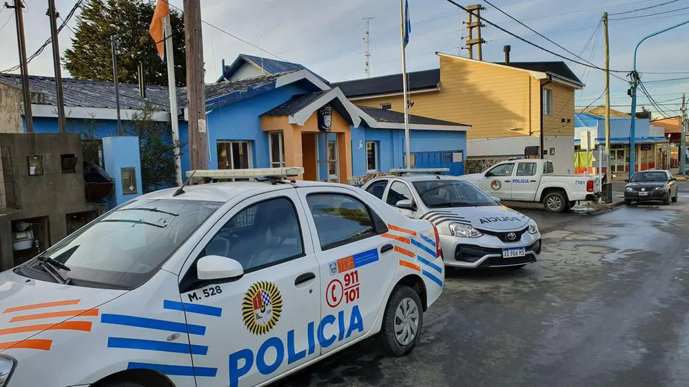 multimedia.normal.a7fbf76df5cb766e.32303230303530343132303530373065343366346165646161383336653435385f6e6f726d616c2e6a7067