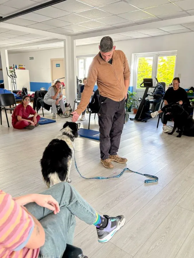 photo_5143235758461660883_y