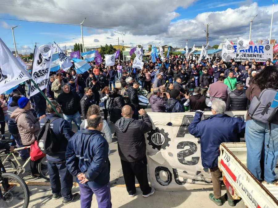 634066471_10241587523443516_3773179521726412390_n