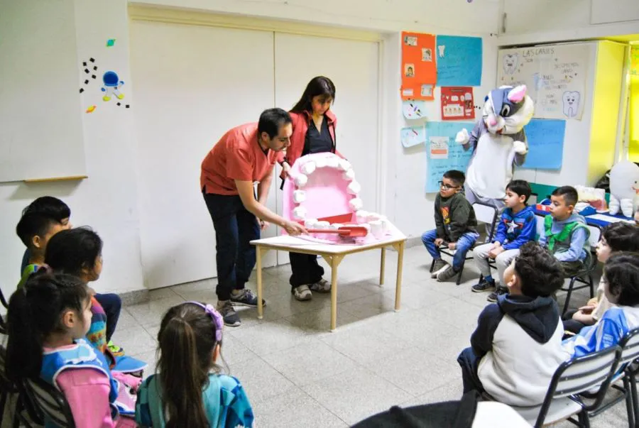 photo_4976488038356070352_y