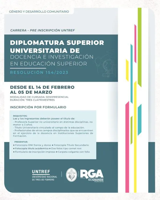 photo_5015022089798791040_y