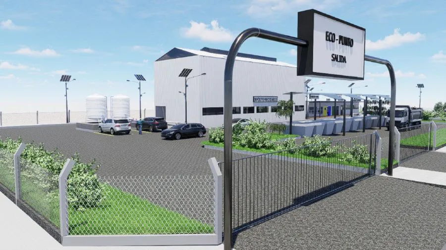 photo_5161353592668534358_y