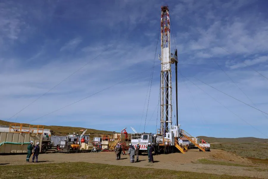 photo_4922802166930541478_y