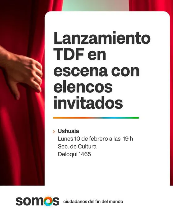 photo_4990309762805640930_y