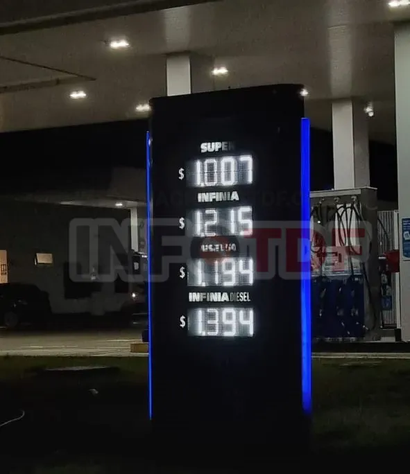 Imagen de WhatsApp 2025-07-20 a las 20.42