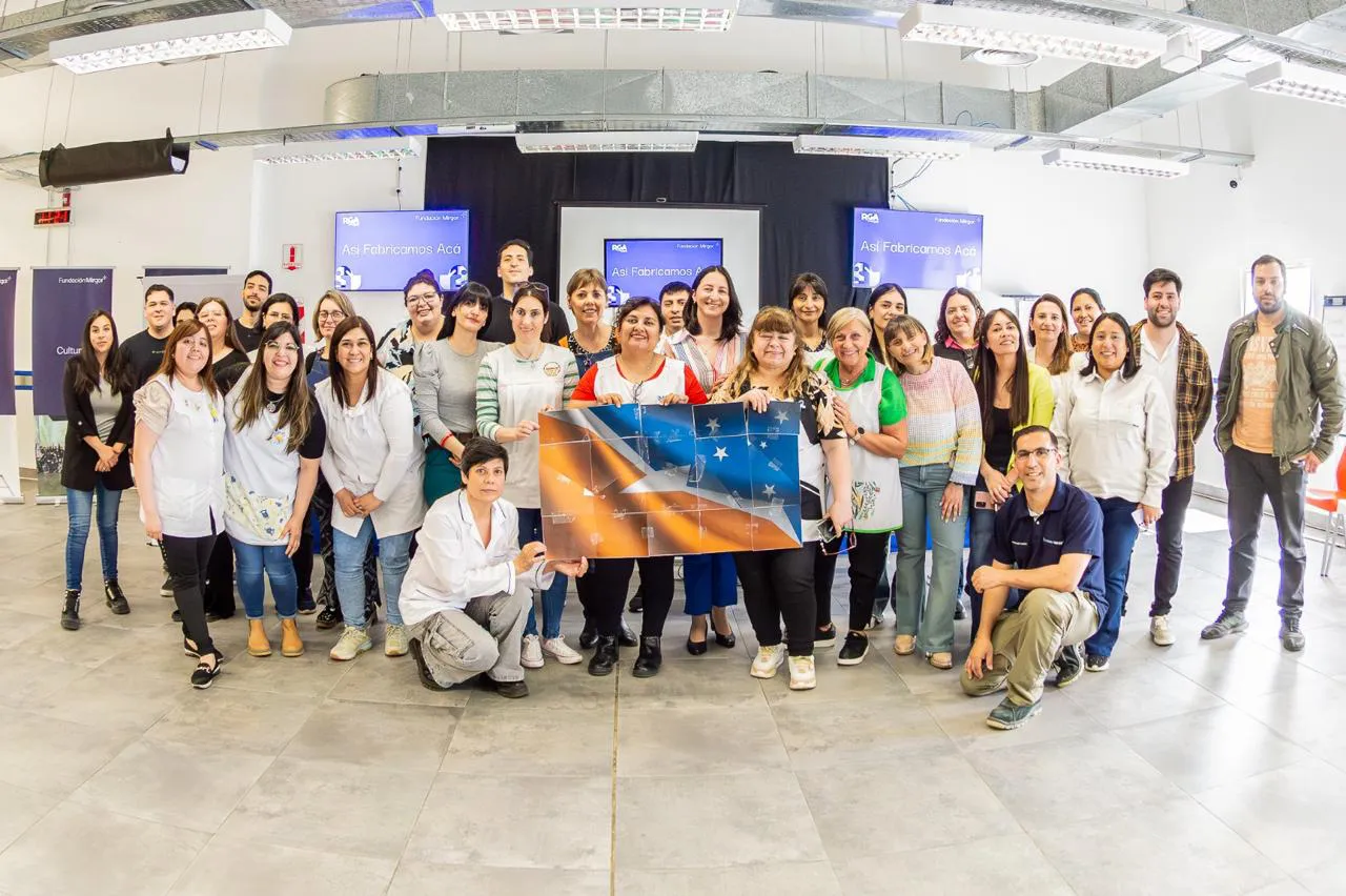 photo_5064477736269098321_y