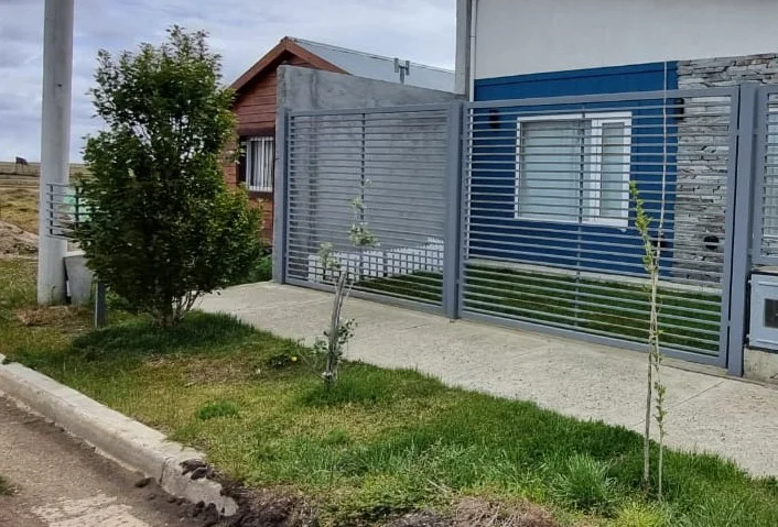 Imagen de WhatsApp 2025-12-12 a las 16.44.54_d6adb768