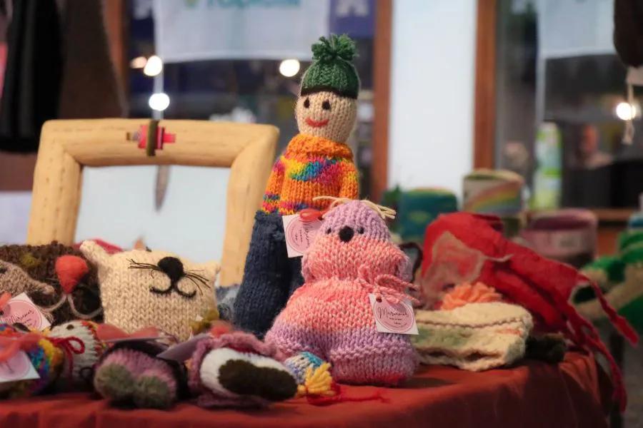 photo_4949920199591702319_y