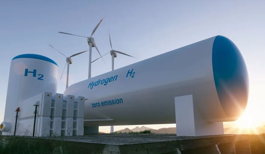 20230918074217_sciurano