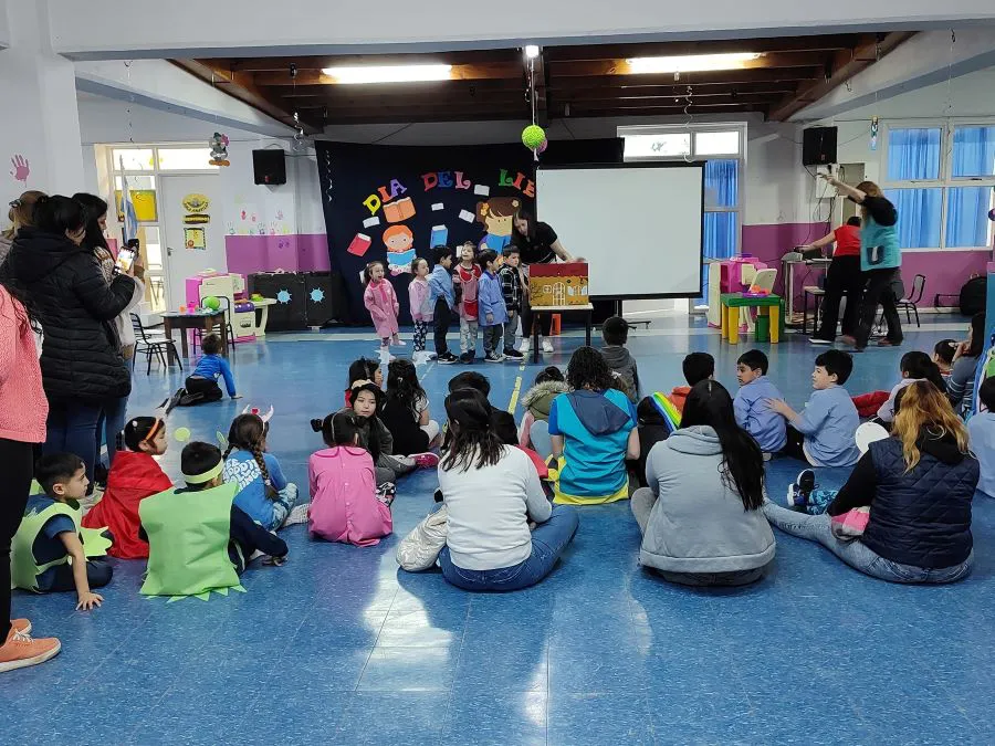 481205286_1125000429326292_7854845132623688226_n