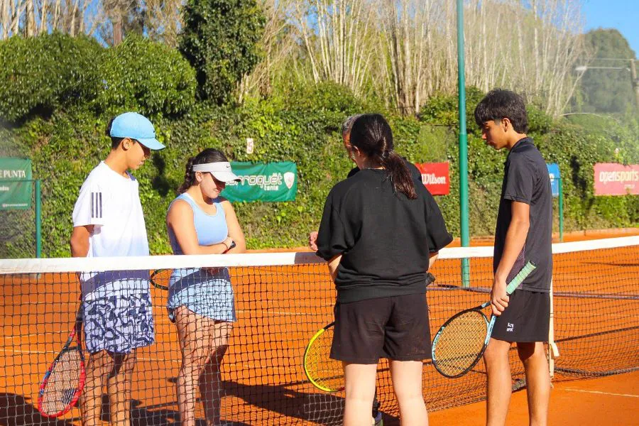 photo_5111924068193078103_y