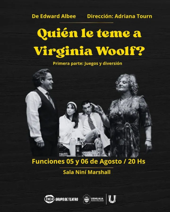 photo_4922961454378889206_y