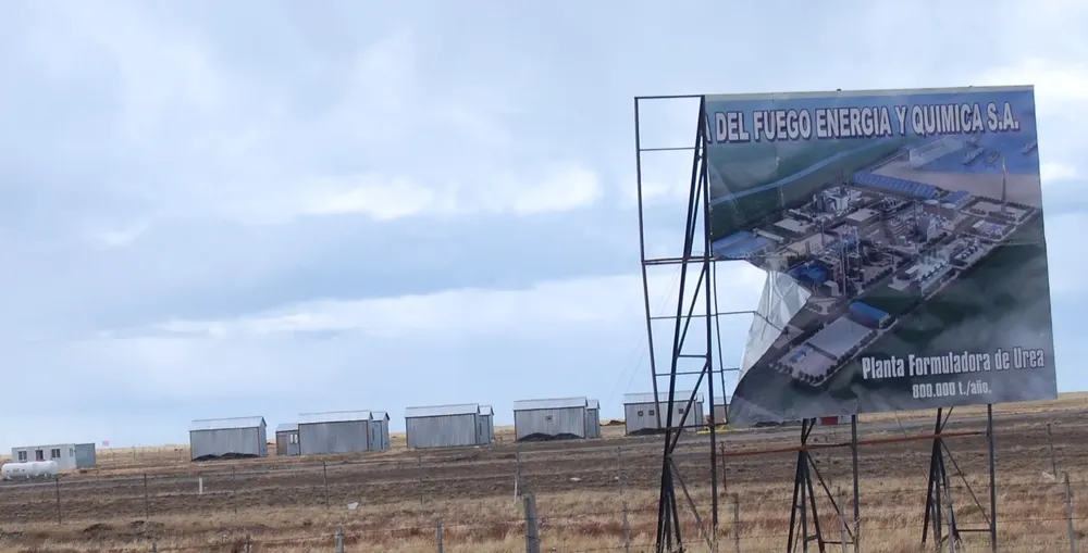 thumbnail_convenio chino