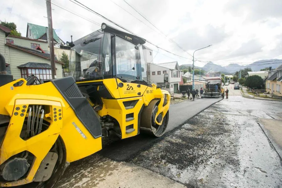 photo_4918162275102207898_y