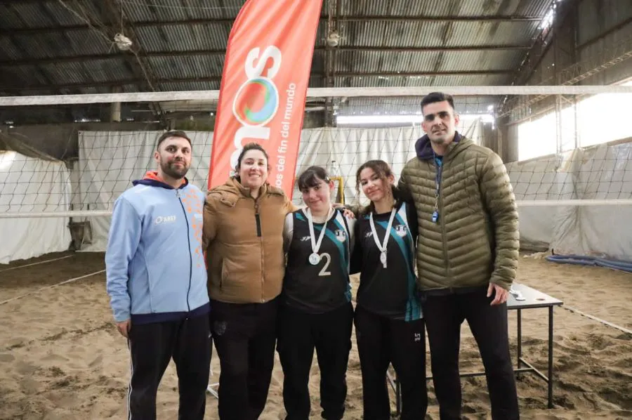 photo_5042232412720967392_y