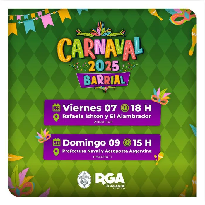 photo_4981536016498273909_y