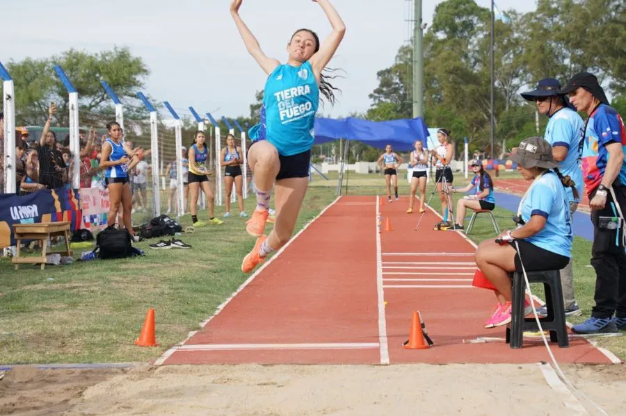 photo_5023877036761615226_y