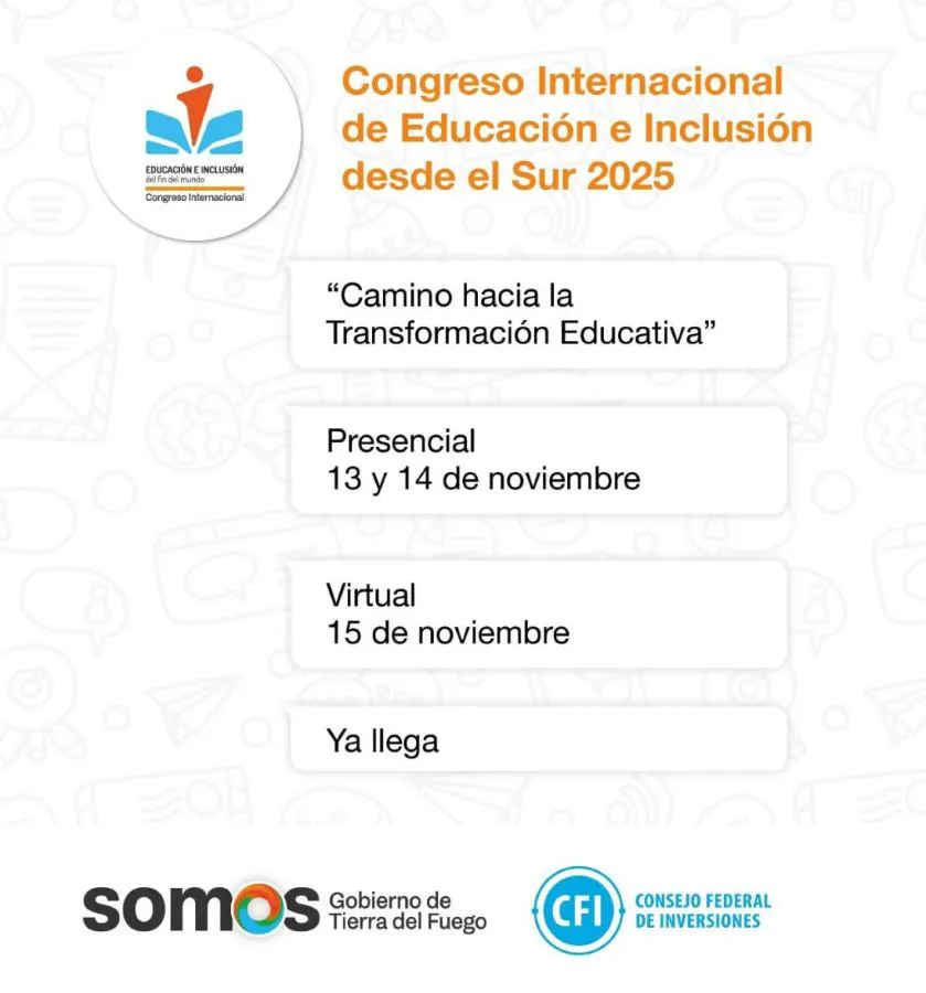 photo_5177227538395237166_y