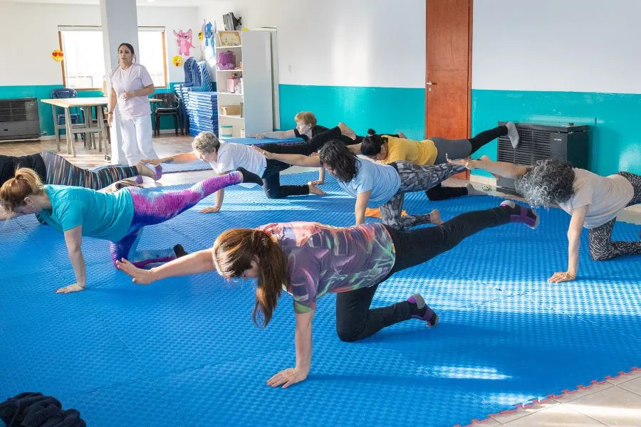 482228150_1034632715365824_1510873572985996989_n