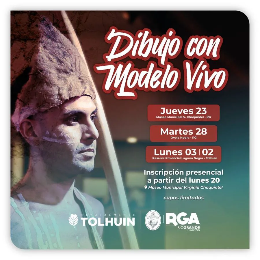 photo_4927299371347848439_y