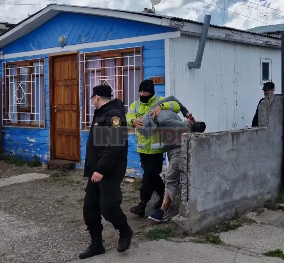 Screenshot_20241123_160824_Instagram