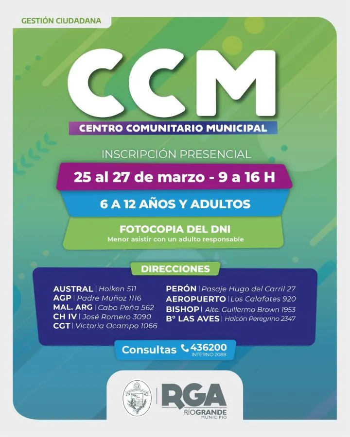 photo_5120832100944162217_y