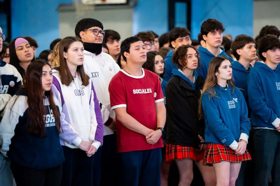 photo_5041815568965021474_y