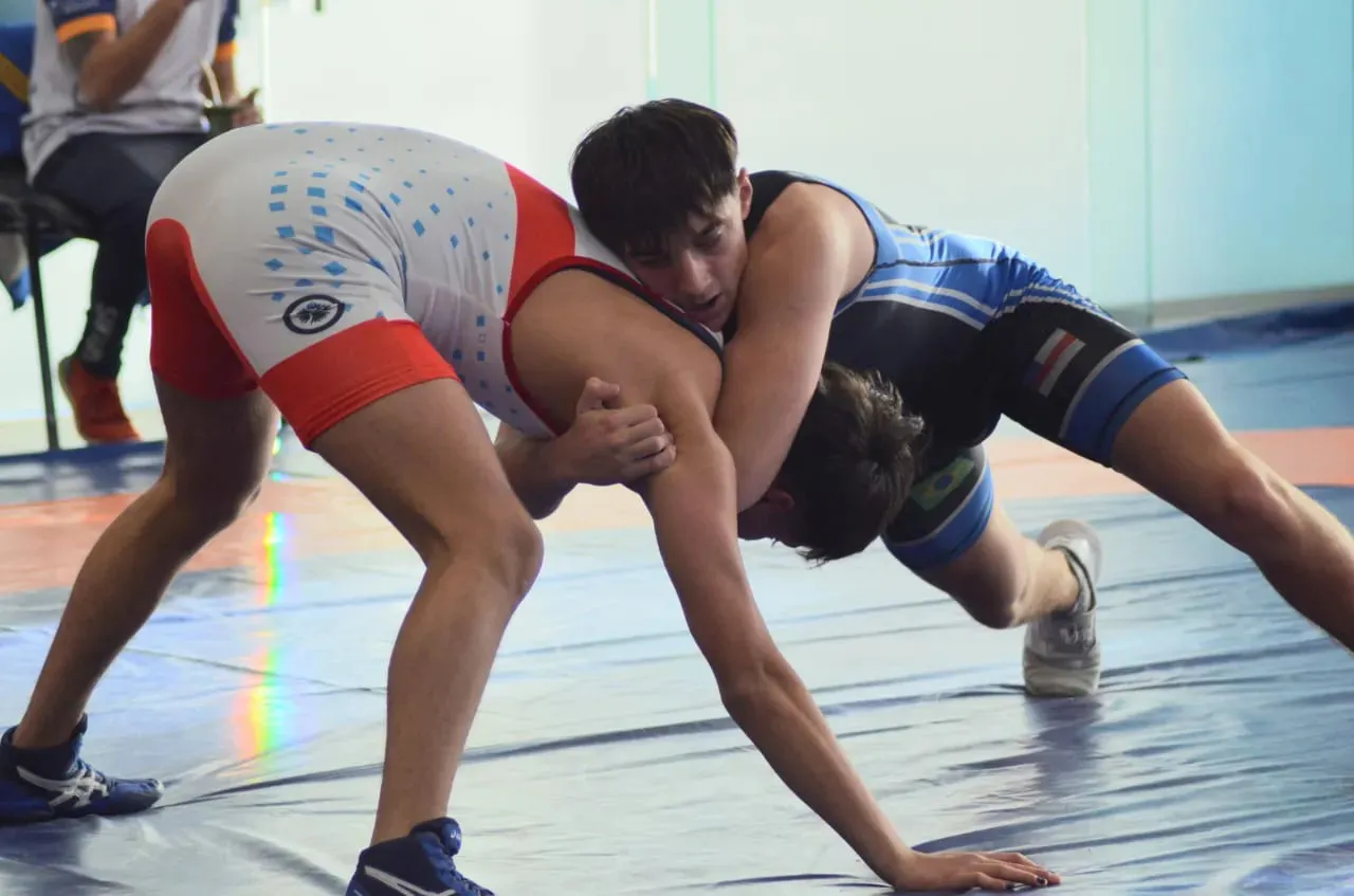 WhatsApp Image 2024-08-09 at 20.13.10