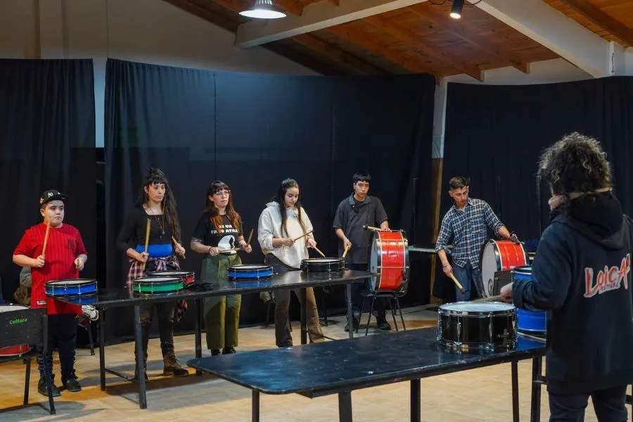 photo_4913461437691702717_y