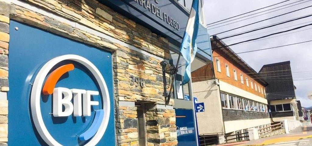 Medidas de alivio financiero para Pymes