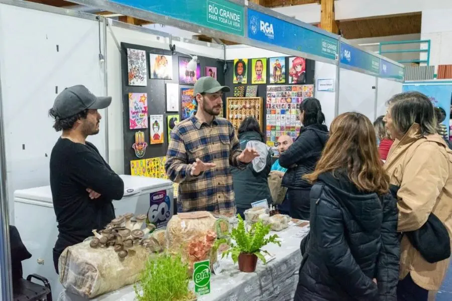 Imagen de WhatsApp 2025-10-11 a las 19.44.56_fe6f716f