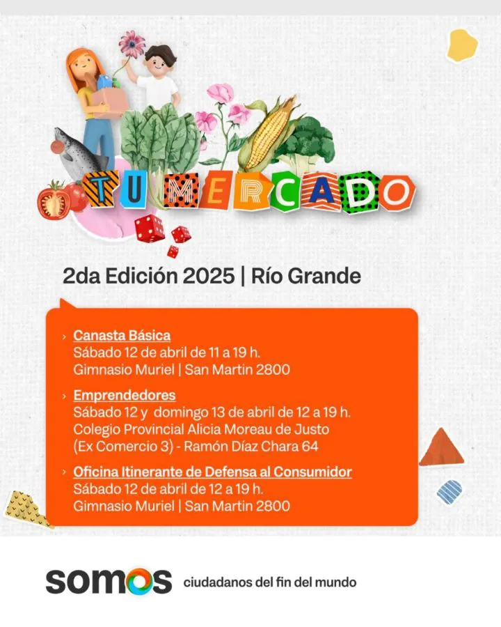 photo_5163471604250947264_y