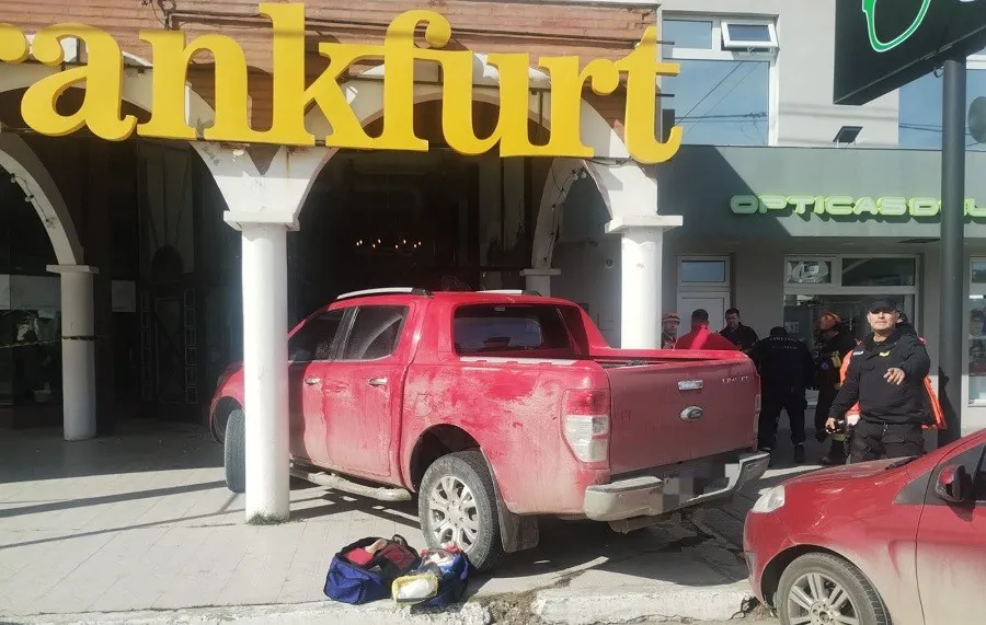 WhatsApp Image 2024-09-19 at 14.45.58